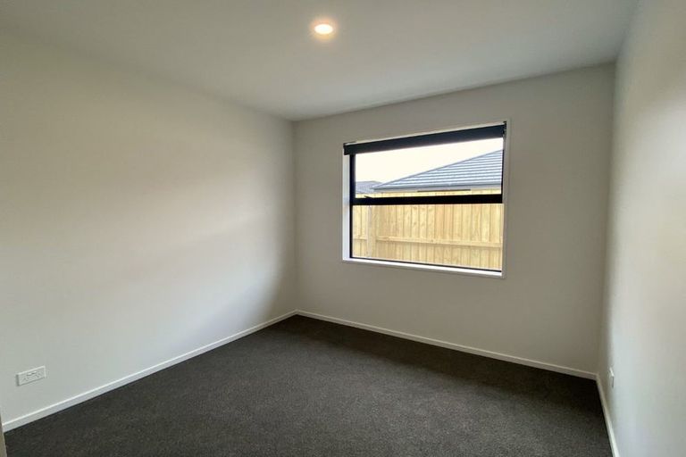 Photo of property in 65 Whites Tramway Road, Halswell, Christchurch, 8025