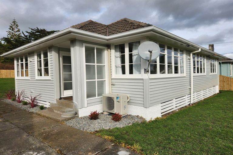 Photo of property in 30a Ahuru Street, Marton, 4710