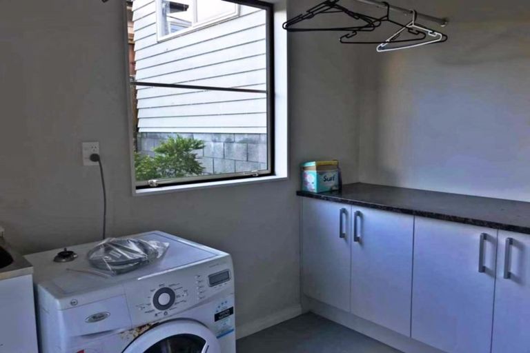 Photo of property in 58 Laurel Oak Drive, Schnapper Rock, Auckland, 0632