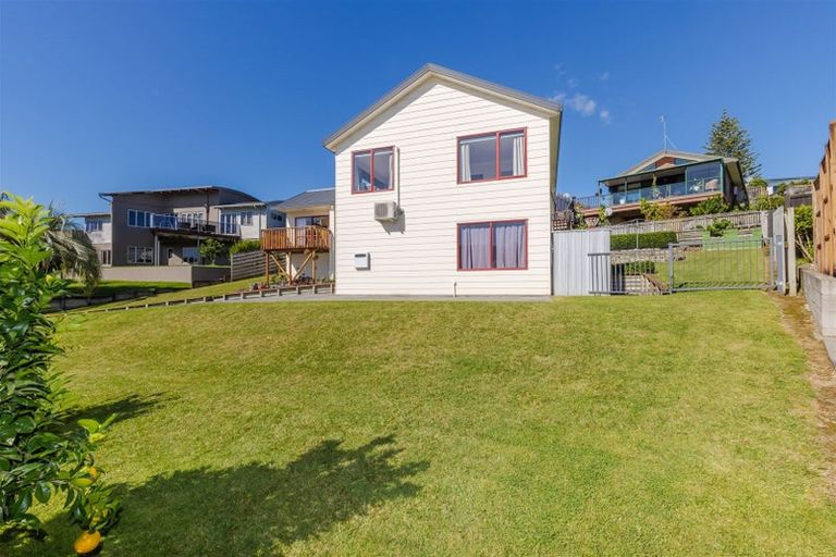 Photo of property in 75 Northleigh Place, Te Awamutu, 3800