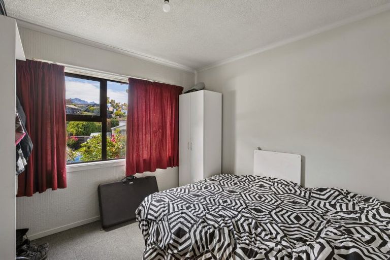 Photo of property in 1 Salmond Place, Queenstown, 9300