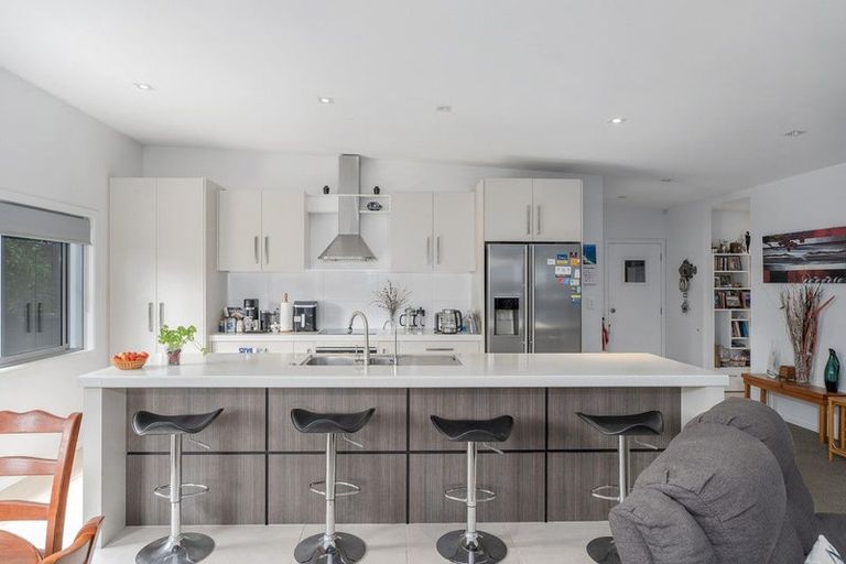 Photo of property in 57 Kupe Drive, Whitianga, 3510