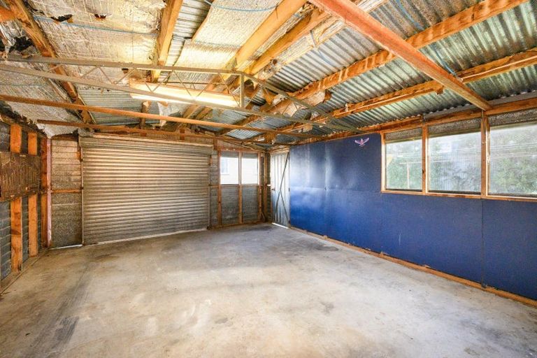Photo of property in 3 Forth Terrace, Roslyn, Palmerston North, 4414