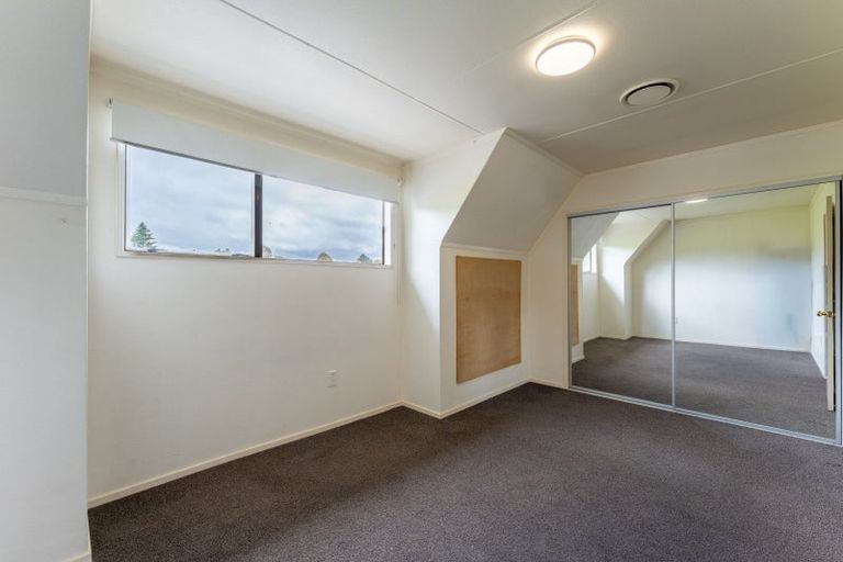 Photo of property in 124 Morgans Road, Marchwiel, Timaru, 7910