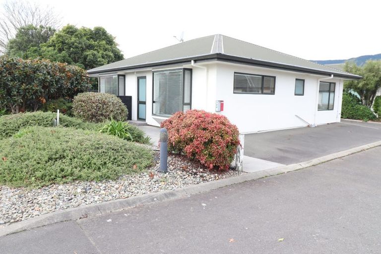 Photo of property in 124 Salisbury Road, Richmond, 7020