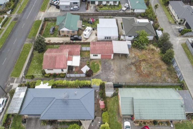 Photo of property in 12 Jellicoe Avenue, Tuakau, 2121