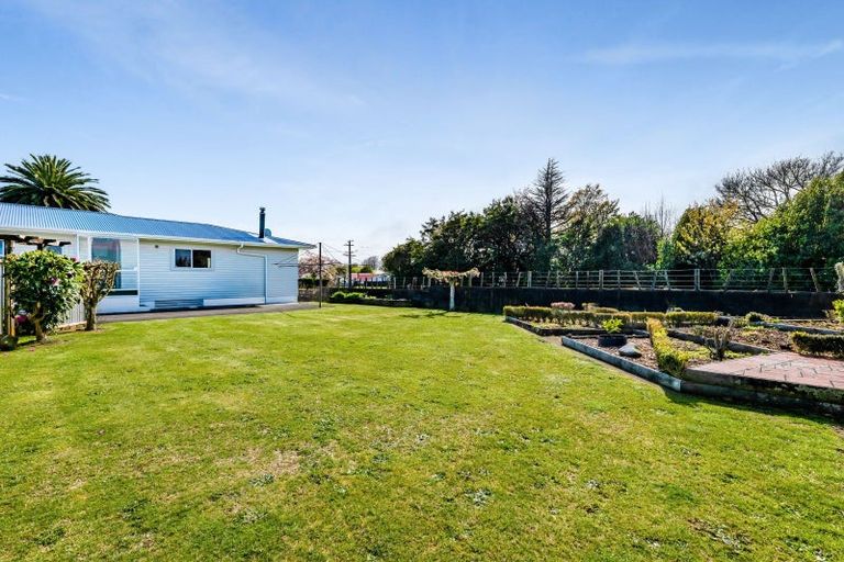 Photo of property in 59 Warwick Road, Stratford, 4332