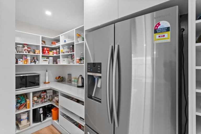 Photo of property in 8 Hoffman Street, Marshland, Christchurch, 8083