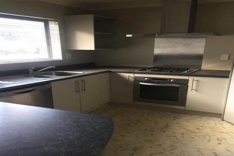 Photo of property in 55a Amesbury Drive, Churton Park, Wellington, 6037