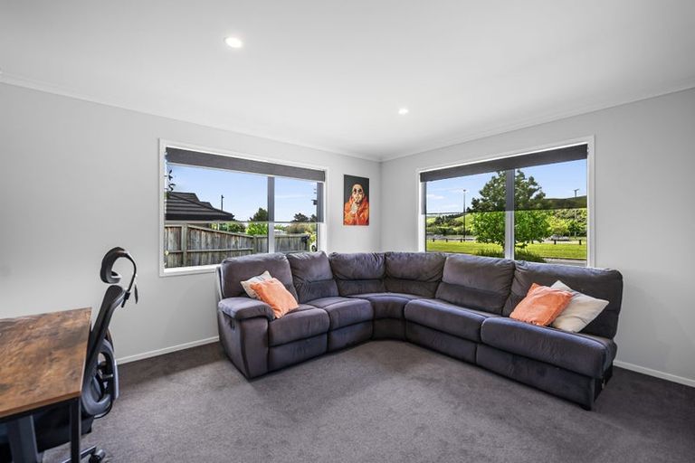 Photo of property in 169 Rautawhiri Road, Helensville, 0800