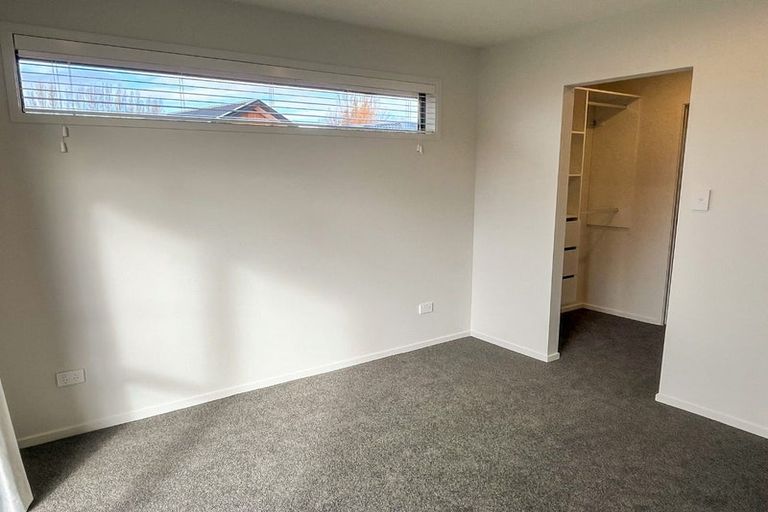 Photo of property in 262 Highsted Road, Casebrook, Christchurch, 8051