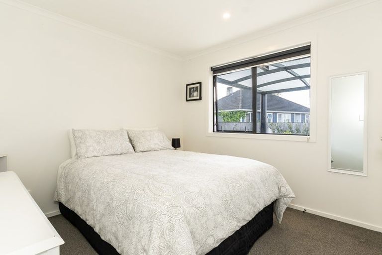 Photo of property in 27 North Street, Ngaruawahia, 3720