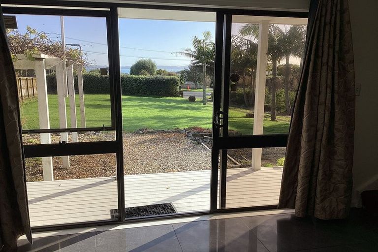 Photo of property in 101 Beachlands Road, Beachlands, Auckland, 2018
