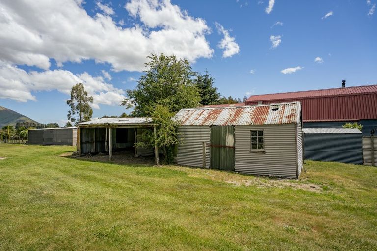 Photo of property in 1135 Garston-athol Highway, Athol, 9793