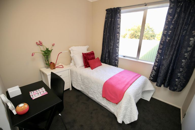 Photo of property in 7a Portal Crescent, Beerescourt, Hamilton, 3200