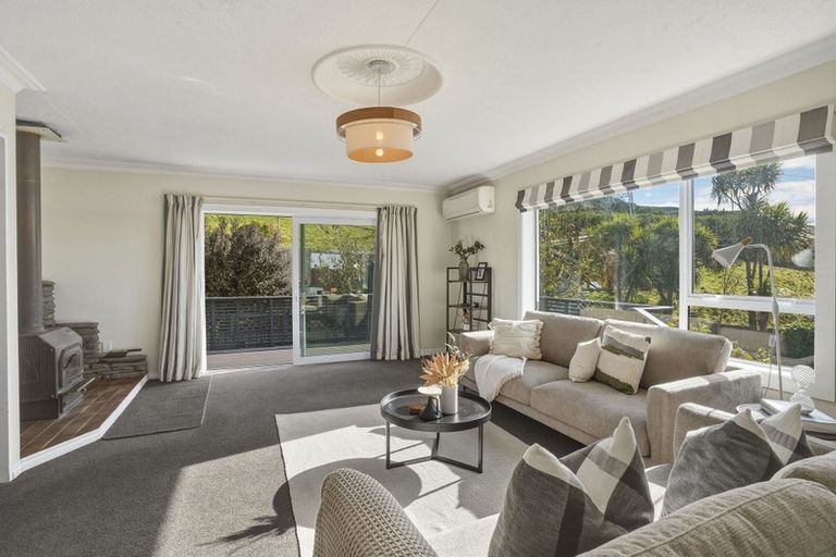 Photo of property in 43 Stephen Street, Halfway Bush, Dunedin, 9010
