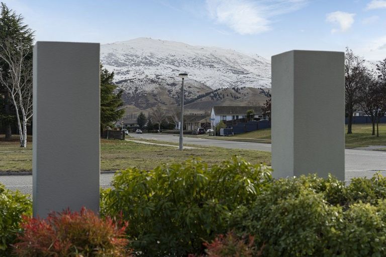 Photo of property in 76 Gair Avenue, Cromwell, 9310