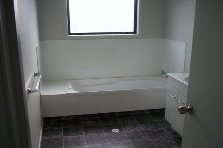 Photo of property in 10 Dominion Road, Nawton, Hamilton, 3200