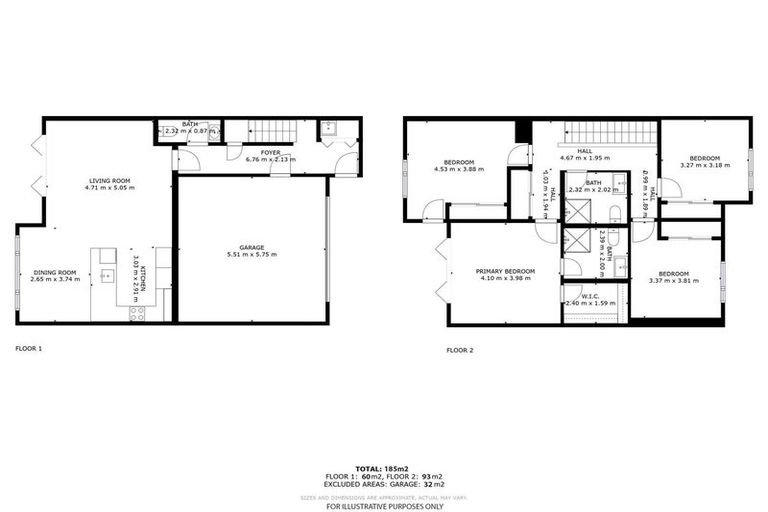 Photo of property in 541c Manchester Street, St Albans, Christchurch, 8014