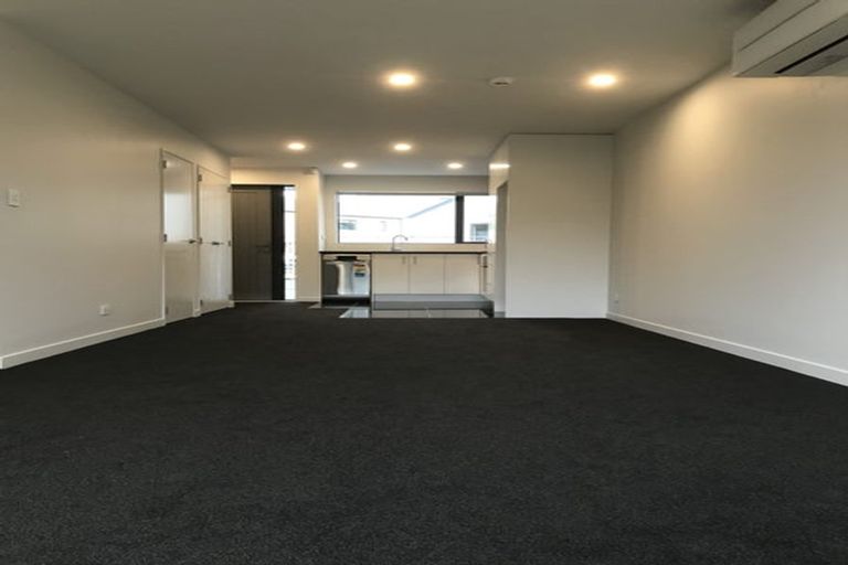 Photo of property in 31/170u Fraser Avenue, Johnsonville, Wellington, 6037