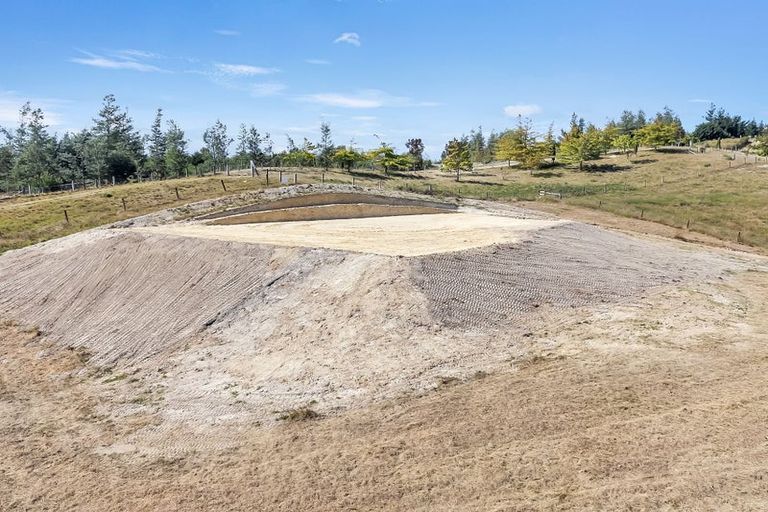 Photo of property in 189 Williams Road, Tasman, Upper Moutere, 7173