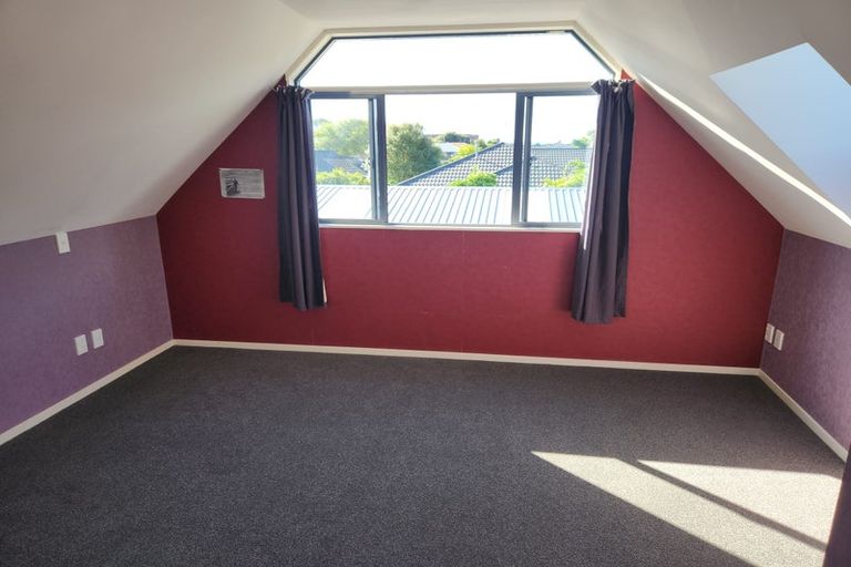 Photo of property in 112 Langdale Avenue, Paraparaumu, 5032