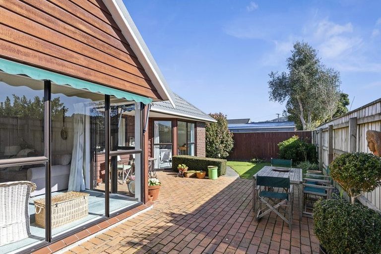Photo of property in 21a Tennyson Avenue, Avalon, Lower Hutt, 5011