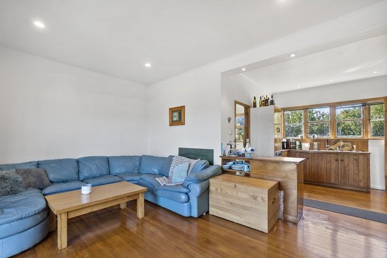 Photo of property in 25 Jellicoe Drive, Hamilton East, Hamilton, 3216