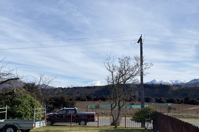 Photo of property in 45 Gunn Road, Albert Town, Wanaka, 9305