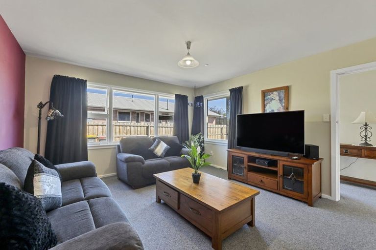 Photo of property in 32 Carters Road, Aranui, Christchurch, 8061