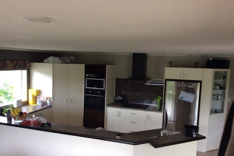 Photo of property in 9a Owhata Road, Owhata, Rotorua, 3010