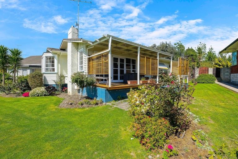 Photo of property in 34 Fergusson Drive, Te Hapara, Gisborne, 4010