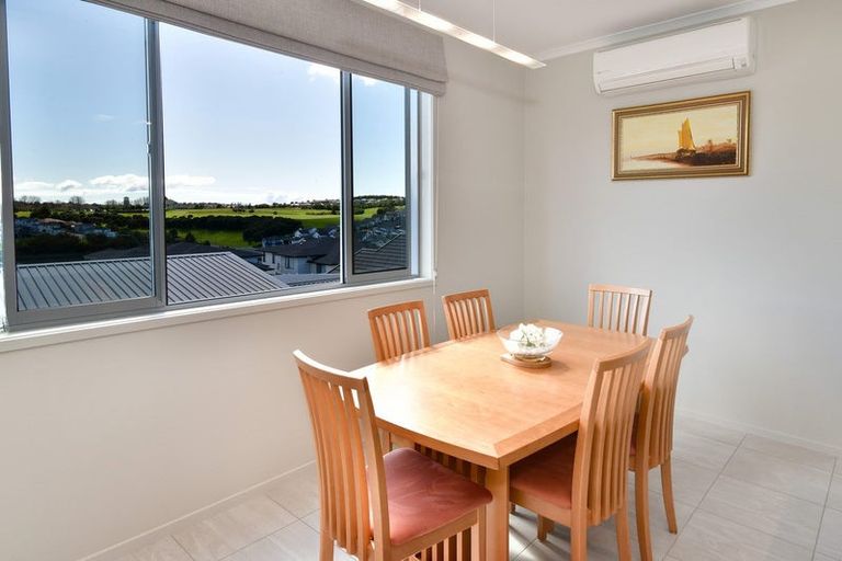 Photo of property in 14 Kiwa Crescent, Gulf Harbour, Whangaparaoa, 0930