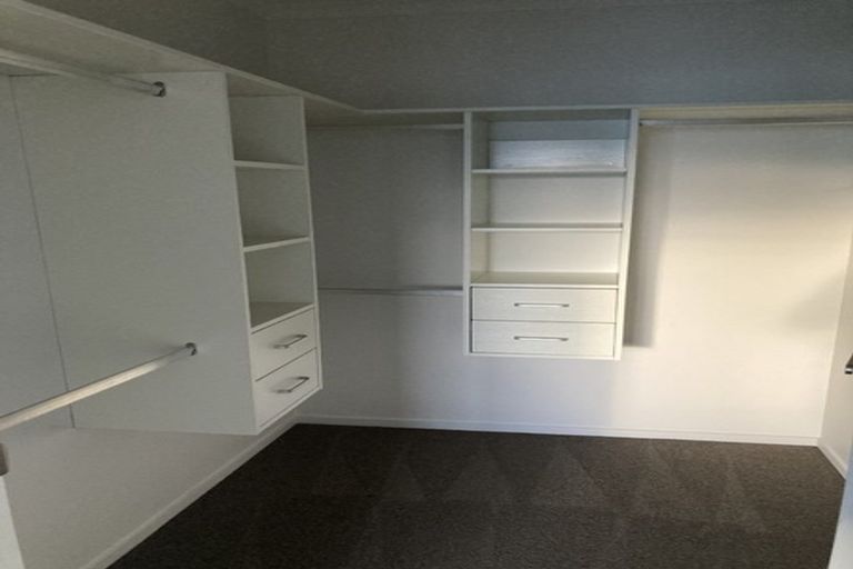 Photo of property in 59u3 May Street, Hamilton East, Hamilton, 3216