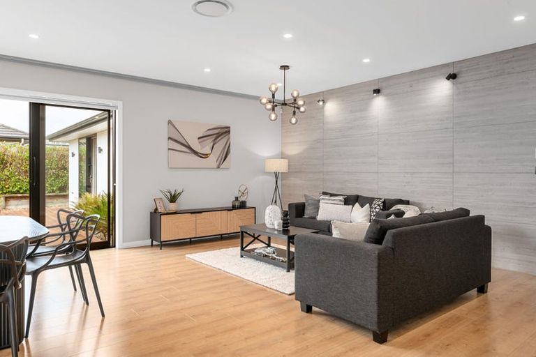 Photo of property in 6 Harrier Court, Flagstaff, Hamilton, 3210