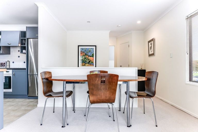 Photo of property in 432u1 Tristram Street, Whitiora, Hamilton, 3200