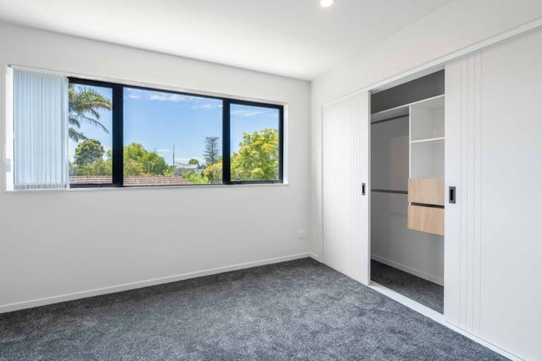 Photo of property in 3/7 Broadview Place, Howick, Auckland, 2014