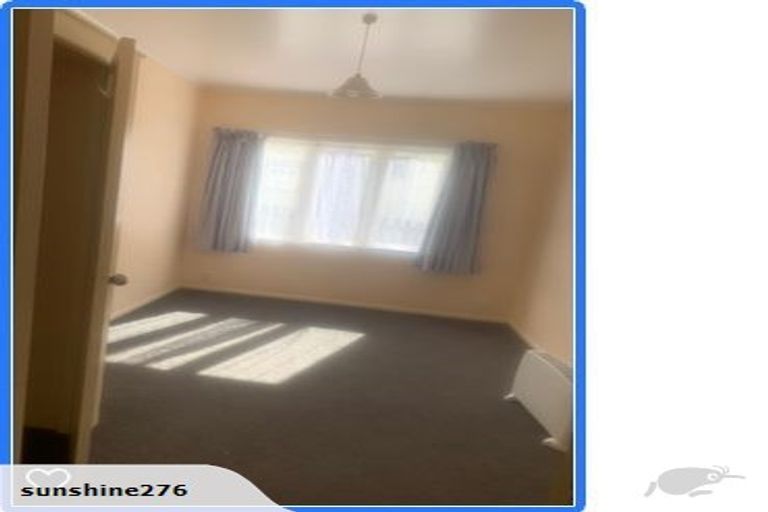 Photo of property in 1/27 Constable Street, Newtown, Wellington, 6021