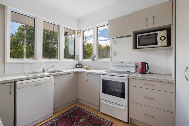 Photo of property in 41 Parry Palm Avenue, Waihi, 3610