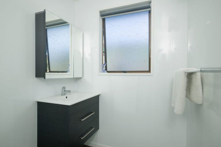 Photo of property in 149b Beach Road, Kaikoura, 7300