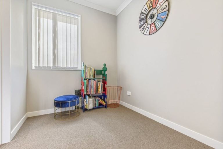Photo of property in 89 Naylors Drive, Mangere, Auckland, 2022