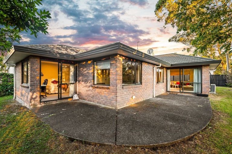 Photo of property in 40a Daytona Road, Henderson, Auckland, 0610