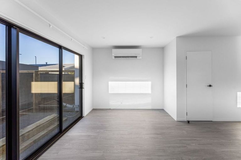 Photo of property in 711c Worcester Street, Linwood, Christchurch, 8062