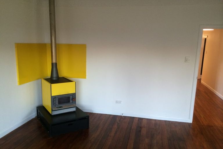 Photo of property in 3 Fox Street, Hamilton East, Hamilton, 3216