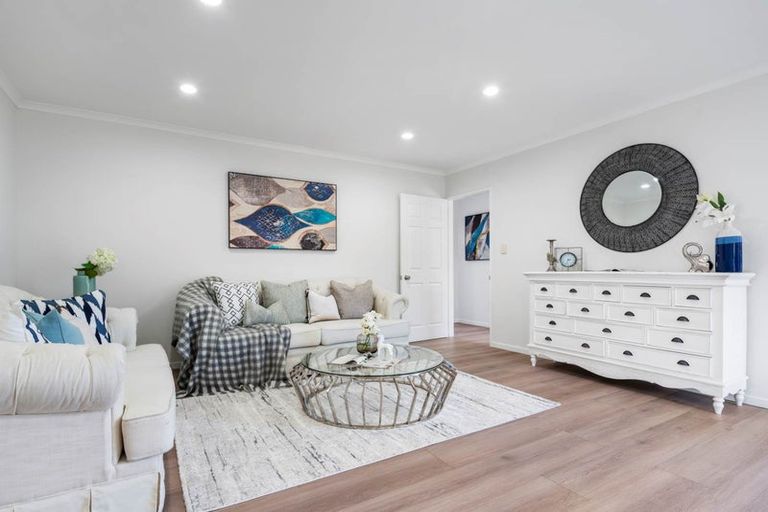 Photo of property in 48 Edmonds Road, Kerikeri, 0293