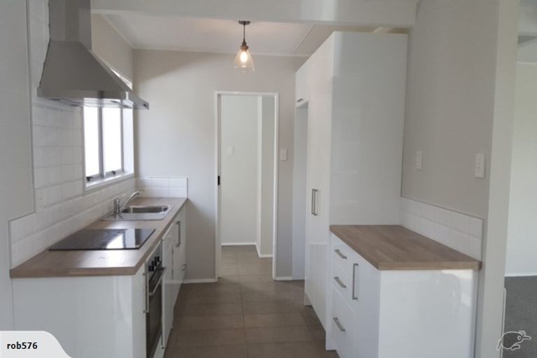 Photo of property in 72a Fairs Road, Milson, Palmerston North, 4414