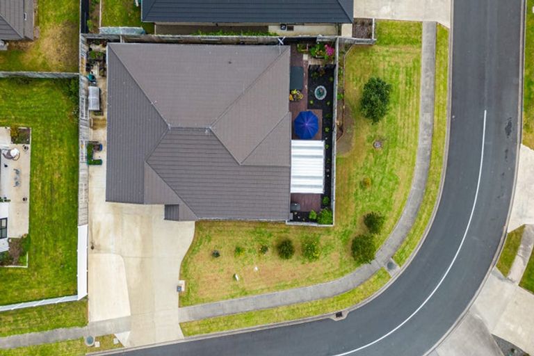Photo of property in 5 Digby Place, Waipu, 0510