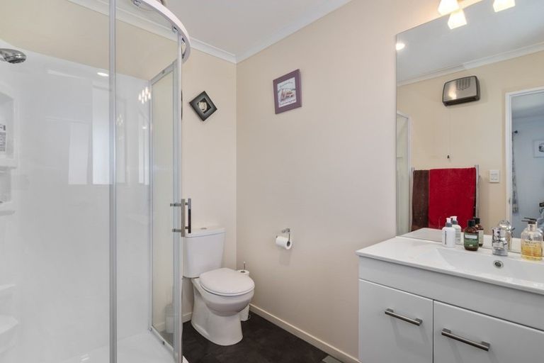 Photo of property in 24 Pitfure Road, Wakefield, 7025