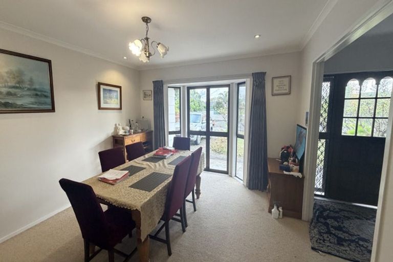 Photo of property in 13 Cardiff Place, Tamatea, Napier, 4112