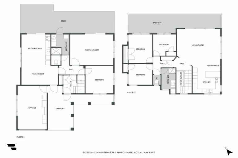Photo of property in 502a Harbour View Road, Whangamata, 3620
